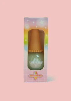 Own It Nail Polish -Cosplay Fantasy Deals Store ruwXHKIxVC40SCNjaYYqdk3CFzkWR97l 24