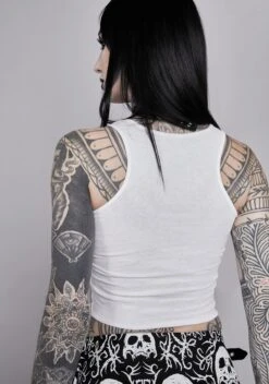 Satanic Veins Graphic Tank -Cosplay Fantasy Deals Store rwn1ywzIi4eNnxrQAI06ymcI7w1uCgQ0 24