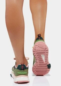 Puma X Liberty Wild Rider 2 Sneakers 7 Puma X Liberty Wild Rider 2 Sneakers -Cosplay Fantasy Deals Store rzLvlwhHv7uA7HGsBCKYw3pGDiaTvcre 24