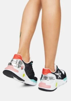 Skechers Rovina Star Shoeters Sneakers -Cosplay Fantasy Deals Store s1FEegi81zps5t8ilUIyrzOJaVhM9iHb 24