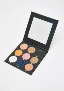 Phases Eyeshadow Palette -Cosplay Fantasy Deals Store sHjCNfUABqh28cRd6Fbg0Kpd1GvqhSF8 24