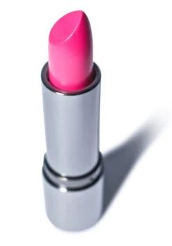 Candy Jar Conditioning Lipsheen Lipstick -Cosplay Fantasy Deals Store t4i6qoJqXpNH80yTRlE3mkSNv057GgPV 24