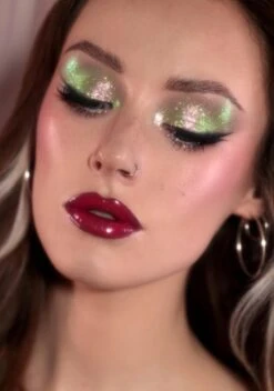 Lucky Charm Opal Moonstone Multichrome Loose Eyeshadow -Cosplay Fantasy Deals Store tEGl3XAKLrZO3D7tDdfA92SjjrCUIcyB 24