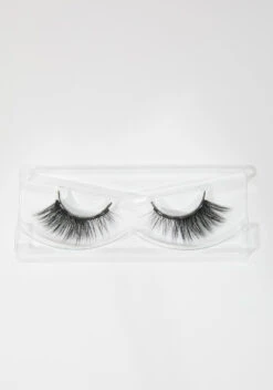 Vibe Magnetic Eyelashes -Cosplay Fantasy Deals Store tcDOKwBOk6dMc2tRTsIzubEZo4JraAMf 24