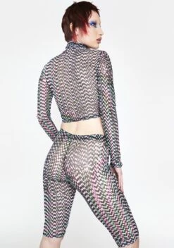 Digital Daze Mesh Biker Shorts 7 Digital Daze Mesh Biker Shorts -Cosplay Fantasy Deals Store tnekFE2y3VNsCLKW0ppXahsxb7zndl0h 24