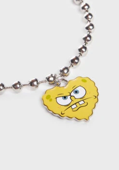 Shell Shocked Ball Chain Choker 6 Shell Shocked Ball Chain Choker -Cosplay Fantasy Deals Store txITXATvmTxm76k5flDW96tnYGxjiDTp 24 c32247a7 bdc7 4e73 94ba da6003360195