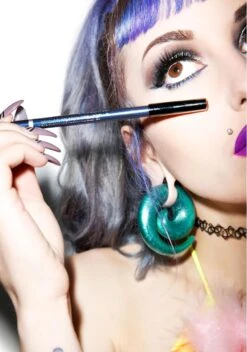 Cute Robot Eyeliner Pencil -Cosplay Fantasy Deals Store u4isQ8LMOyt5x7tKhRiWBBsIJMBXftXb 24