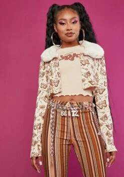 Babe Gang Charm Chain Belt -Cosplay Fantasy Deals Store u9tyeJw2If0ATK5TqTHEeWZ4pXvDPtFx 24