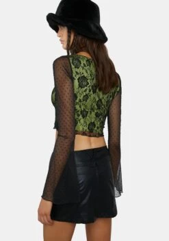 Midnight Hung Up On You Mini Skort -Cosplay Fantasy Deals Store uGiWOiJDis1Ercrcev2OPW8yVtpCRS9a 24