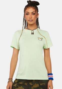 Cosplay Fantasy Deals Store -Cosplay Fantasy Deals Store uVkzRK5pm1DM77tTUFtyMFJIzl0wUqZq 24