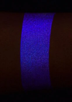 Insomnia Opal Moonstone Multichrome Loose Eyeshadow 5 Insomnia Opal Moonstone Multichrome Loose Eyeshadow -Cosplay Fantasy Deals Store ukvGDQtaZ7Zqx6khgORRt2B0GofHXL6D 24