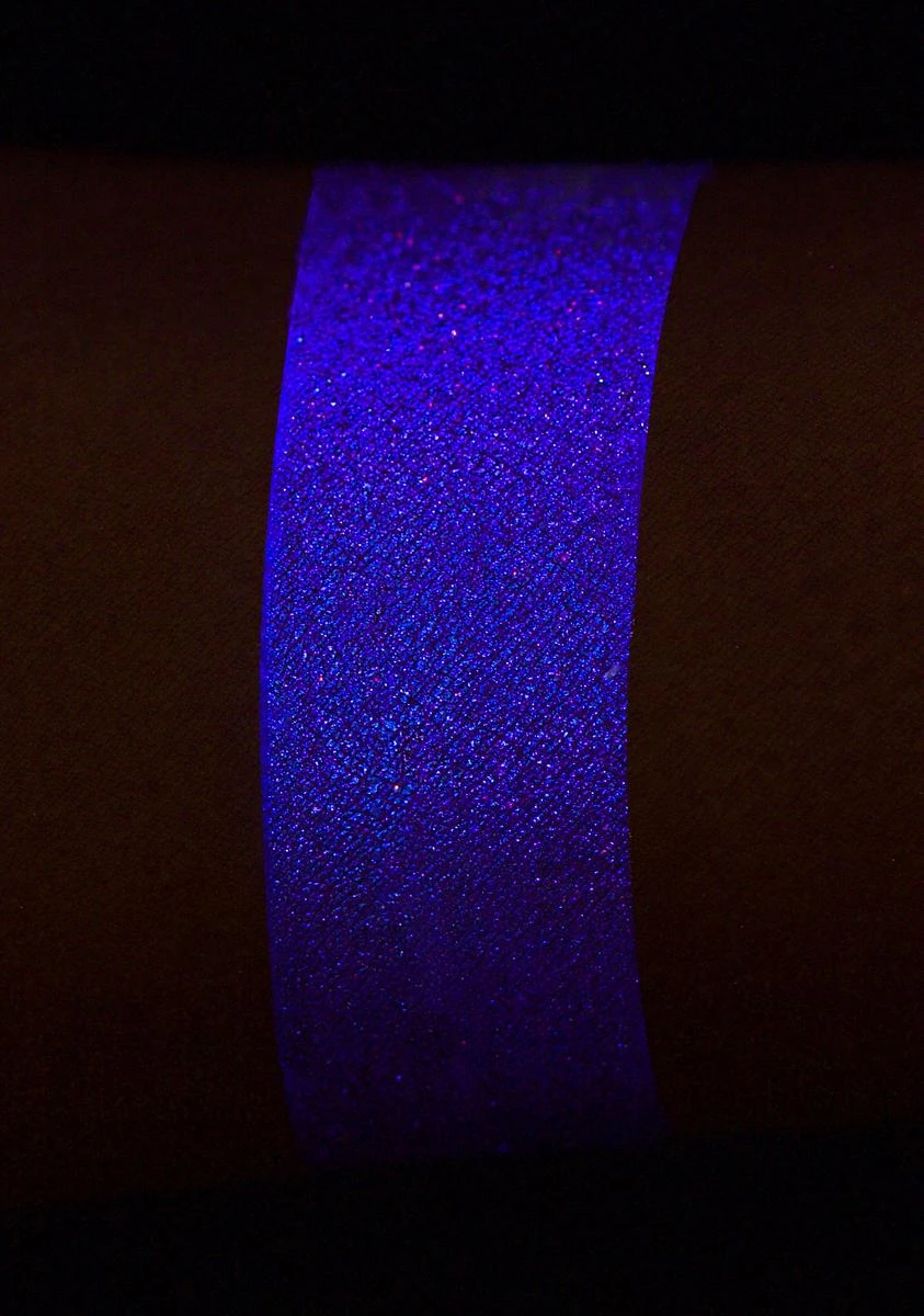 Insomnia Opal Moonstone Multichrome Loose Eyeshadow 3 Insomnia Opal Moonstone Multichrome Loose Eyeshadow - Image 3