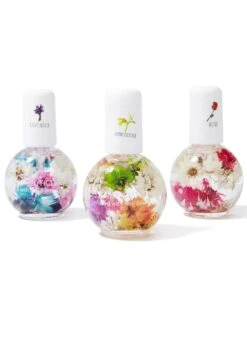 Blossom Honeysuckle Cuticle Oil -Cosplay Fantasy Deals Store vIXMsfzm189Bi47KfqMsWpBdakLTXIhr 24