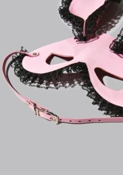 Hop To It Bunny Mask -Cosplay Fantasy Deals Store voL8iGz7MKiN5epoKbft0SsDj2C1eGRK 24