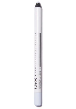 NYX PROFESSIONAL MAKEUP Baby Powder Faux Whites Eye Brightener