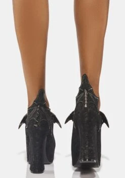 PLEASER Lace Demon-18 Mary Jane Heels -Cosplay Fantasy Deals Store wWFzm4Q6kNsIZnuPed3AdM2XOA8yoFUV 24