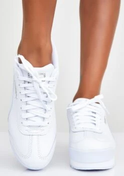 Puma Roma Amor Platform Sneakers -Cosplay Fantasy Deals Store x6zAksjZY7NBRLl5wiu1eBRAt46xVeSK 24