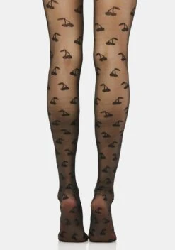 Black Cherry Print Tights 5 Black Cherry Print Tights -Cosplay Fantasy Deals Store xipbBM3Nvc8rjChDN6TXscm6oonNkN3i 24