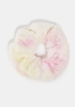 Hidden Gems Fuzzy Pocket Scrunchie 6 Hidden Gems Fuzzy Pocket Scrunchie -Cosplay Fantasy Deals Store xmpwsDGmWrjY3L7ejCmkZVxMa2sFaDp8 24