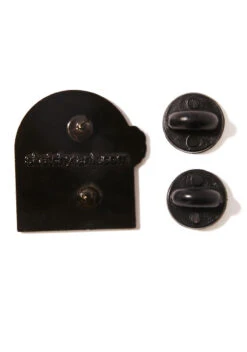 Pie Lapel Pin -Cosplay Fantasy Deals Store y7E1fguP0UpQ5VlaDRrbhgaRyShW45Gq 24