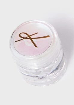 Sweetdreams Opal Moonstone Multichrome Loose Eyeshadow