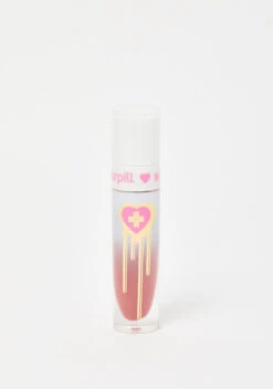 Keepsake Liquid Lipstick -Cosplay Fantasy Deals Store zQLz2T226rJ7LI5rfzl0hpDREPi2h5Xc 24