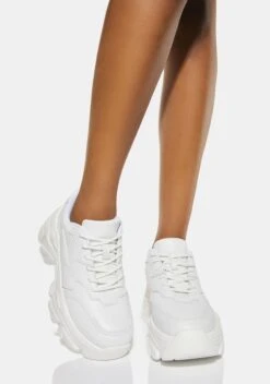 Purely Honest Opinion Platform Sneakers -Cosplay Fantasy Deals Store zZj1DWtPCIHInFlXC7CX8OYjU8jWmVNy 24