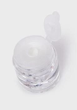 Sweetdreams Opal Moonstone Multichrome Loose Eyeshadow -Cosplay Fantasy Deals Store za31rXTGu4tUBqFLEQvlYXTFXSSSB1UC 24