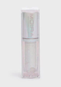 Sonder Diamond Daze Liquid Shadow -Cosplay Fantasy Deals Store zkekMAZVKeggcOz9SHPzO4wu1P0RCbnL 24