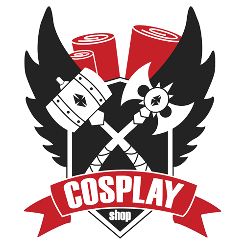 Cosplay Fantasy Deals Store