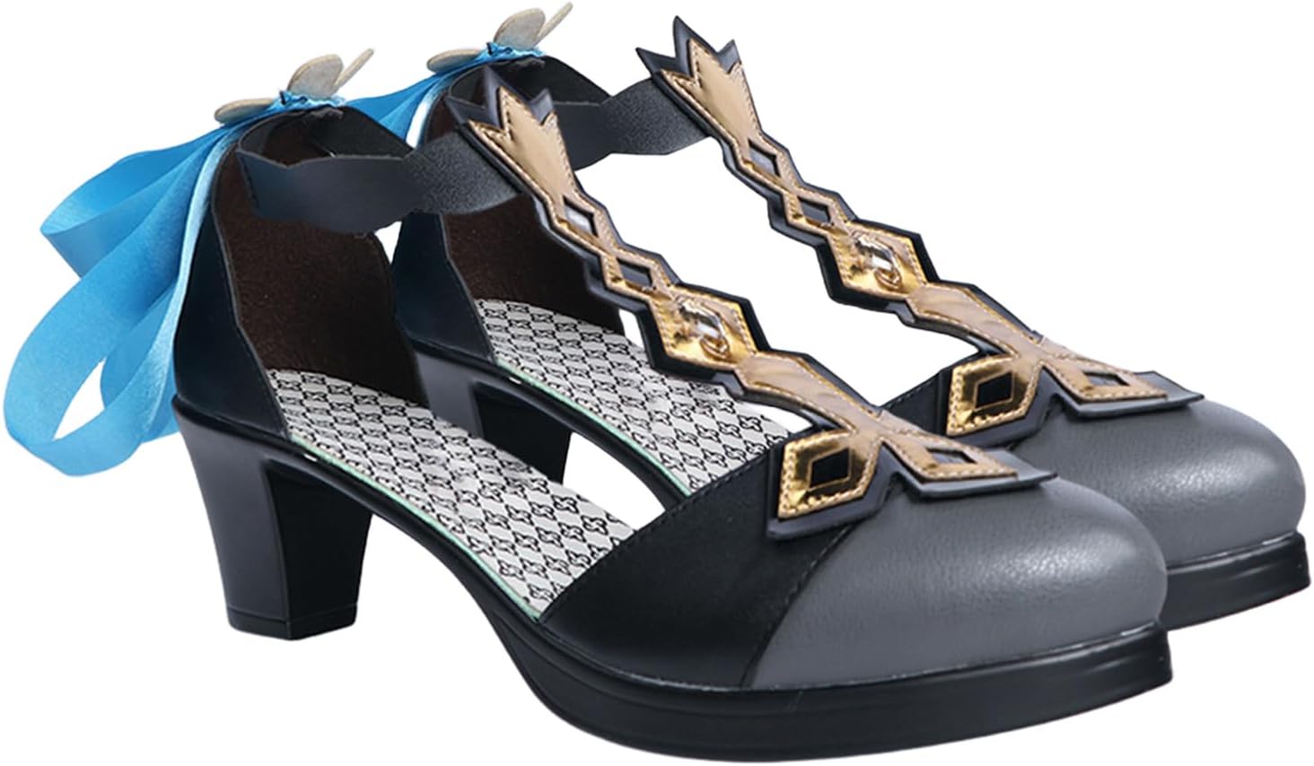 Cosplay Fantasy Deals Store -Cosplay Fantasy Deals Store 61YvAMoKaqL. AC SL1500