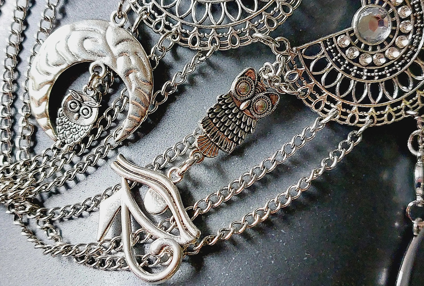 Cosplay Fantasy Deals Store -Cosplay Fantasy Deals Store Untitled