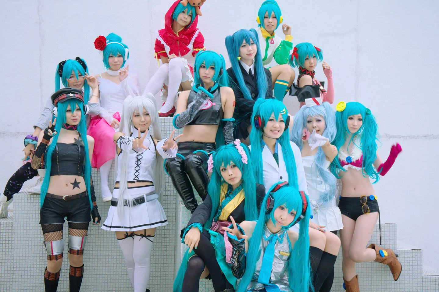 Cosplay Fantasy Deals Store -Cosplay Fantasy Deals Store hatsune miku cosplay 9.jpg